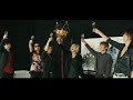 GLAY / HIGHCOMMUNICATIONS TOUR 2023 The Ghost of GLAY + The Ghost Hunter Interview &amp; Document