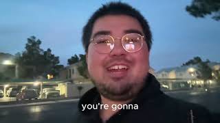 Posting Everyday Until I Lose 100Lbs -65Lbs