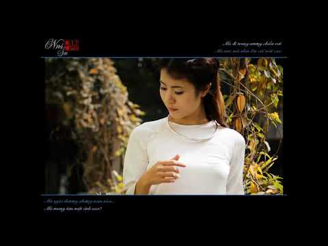 Video TÌM MỘT ÁNH SAO -Lời Vĩnh Phúc -Nhạc Hoàng Trọng -Lê... - youtube