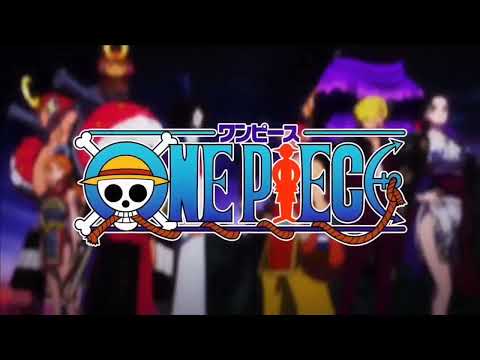 「Anime Music」Silhouette - Kana-Boon 【MAD】