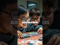 AI Tools Unlock Hands-On Tech for Visually Impaired Learners