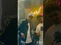 مهرجان بص يا صاصه أبطال البكاسه إلى انا كنت فكرهم مني أحمد موزه وعصام صاصا 