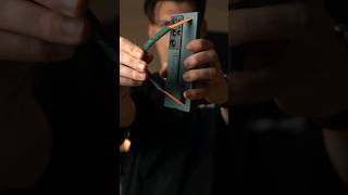 Как я идеальный чехол на Samsung искал  #samsung #case #чехлы #распаковка #самсунг #смартфон