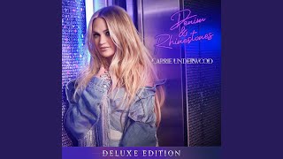 She Dont Know (LIVE from The Denim & Rhinestones Tour)