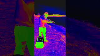 762x39 ARP #762 #airsoftcqb #airsoft #guntuber #subscribe #gunshorts