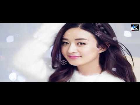 Video Một lòng một da yêu anh 死心塌地去爱你-门丽 - youtube