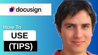 Celebrity How To Use DocuSign Tooltips To Help Signers Complete Forms Faster (Full 2026 Guide) Wealth