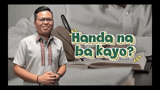 Episode 1: Ano ang Elehiya? – Pagsilip sa Damdamin at Tema ng Tula | PINTIG NG ELEHIYA | Isang Serye