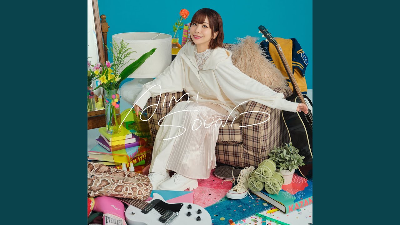 灯夏さま♡ LIGHTS - YouTube
