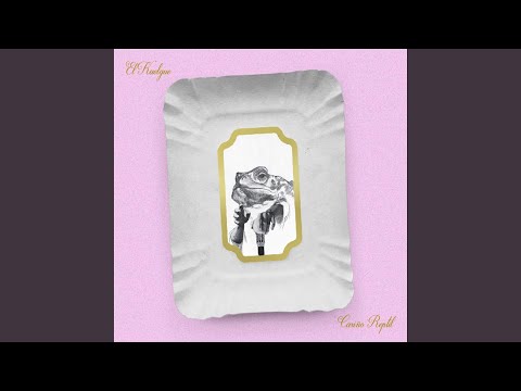 El Kuelgue — Tema del Verano