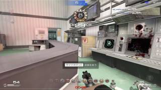 [SF2]今日のsr(祈り猫♪)