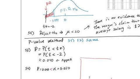 M_150_LN_sec_8_2_win_20_vid