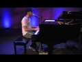 Everything to Me (Live) - Tom Wehrle