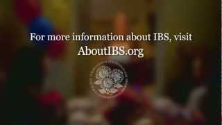 Ibs Awareness Public Service Announcement