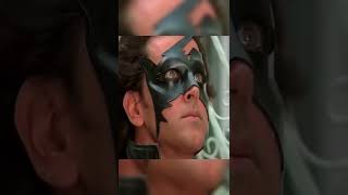 Krrish Movie Vs Reality Bollywood Movie Vs Reality Part-1 Pakau Tv Channel