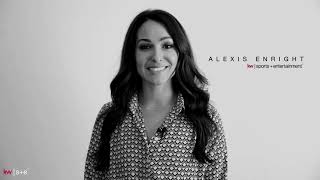 Kwse Agent Spotlight Alexis Enright