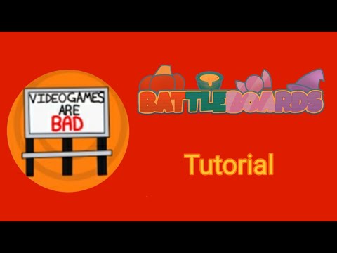 Battleboards 0 2 3 Ghost Of Ethan Badge Tutorial Halloween 2020 Event Youtube - battleboards roblox