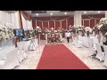 Rest In Peace | Usman Soedargo | 90 years | Grand Heaven Funeral Home Jakarta | Full HD 1080p