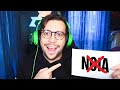 COME NON ANNOIARSI IN QUARANTENA !