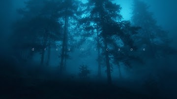 knonzzz, aurenth - lost road