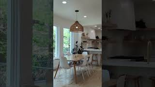 2844 Quitman Street Denver, Co 80212