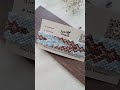 #braceletbook #friendshipbracelets #handmade