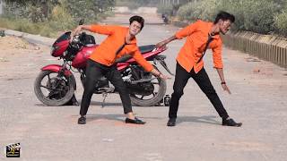 Download Lagu Gajban pani ne Chali|Sapna Choudhary New Song Dance|Latest Haryanvi song MP3 Download Lagu Gajban pani ne Chali|Sapna Choudhary New Song Dance|Latest Haryanvi song MP3