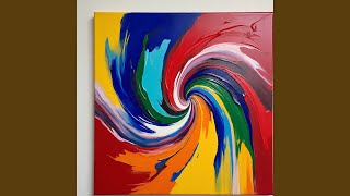 Cintaku Punya Sisi Cerah