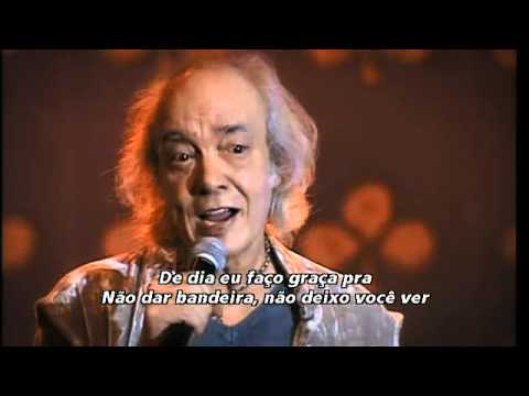 18 CIDADE DO SAMBA DVD AO VIVO DE NOITE NA CAMA HD 640x360 XVID