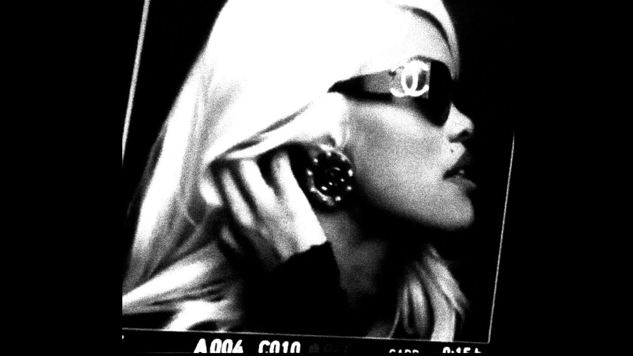 swapa + chief keef + trap type beat "loco" @pieruun