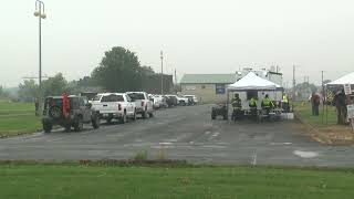 Yakima detectives get reinforcements, ask for photos/videos of Sarge Hubbard Park — LIVE ON SCENE