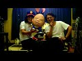 【ハイコーフェス8CM】「ぼくの悪ノリをひきかえにします編」