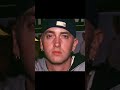 エミネム VS マライア・キャリー、交際疑惑の2人の対決