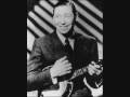 George formby  i told my baby with the ukulele