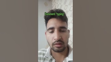 learn typing, typing tutorial, typing practice, how to type fast, improve typing speed