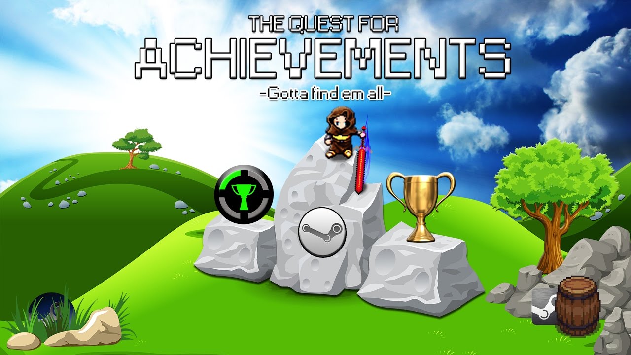 Steam points achievements фото 74