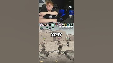 Интересный факт от ct0m