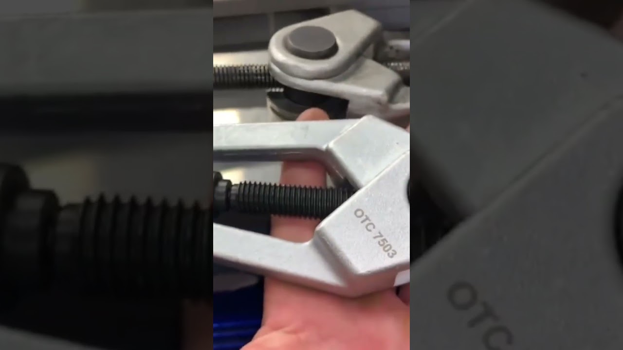 When It Come To Buying Tools Buy The Kit