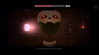 How to beat skeletal shenanigans (it worked for me)