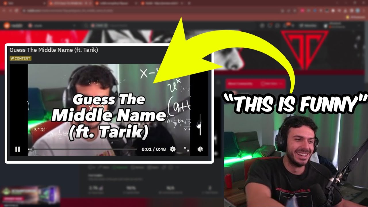 tarik-reacts-to-guess-the-middle-name-ft-tarik-video-youtube