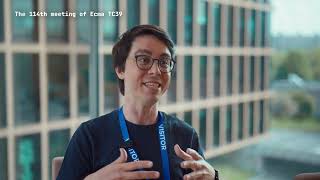If you had a superpower to make a single change to JavaScript – what would it be