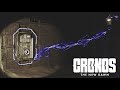 НОВІ ТЕХНОЛОГІЇ #21 ||| Cronos The New Dawn УКРАЇНСЬКОЮ
