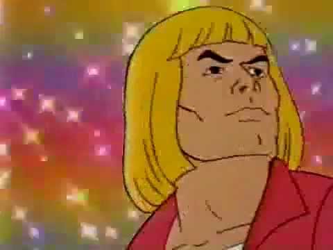 he-man-hey-yea-yea-yea-ye-what-going-on-(link-in-description)