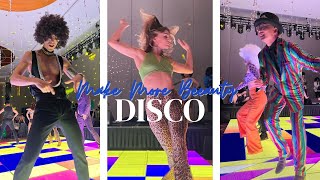 Studio 54 Disco Gods