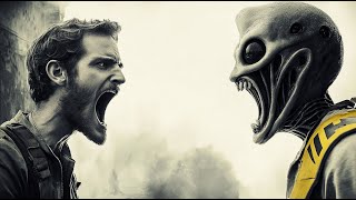 Why Human Engineers Inspire More Fear Than Even Our Strongest Soldiers | Sci-Fi Story | HFY Sci-Fi