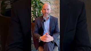 Invoice Factoring, Accounts Receivable Funding, Better Than LOC for Scaling Business
