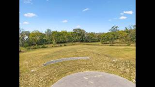 2209 Owl Meadows Court Lot 6, Franklin, TN 37067