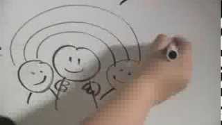 JAMK - the master of high quality e-learning in education