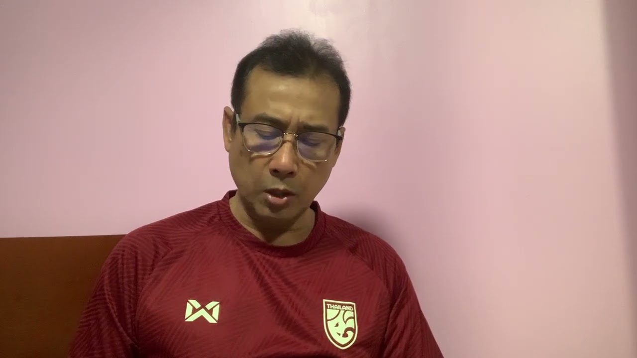 1 มีนาคม 2569