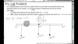 Ch 8 - Torque Lab - Pre Lab Problem.mp4